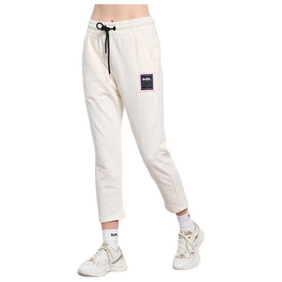 Bodytalk Γυναικείο παντελόνι φόρμας Carrot 7/8